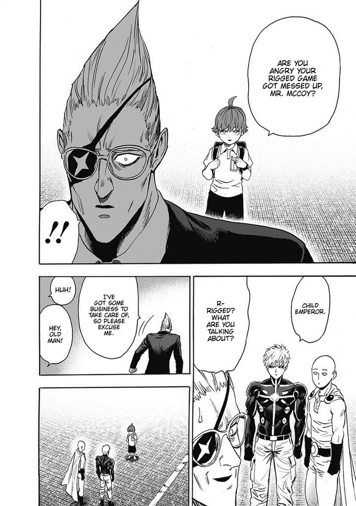 read-one-punch-online-32-1
