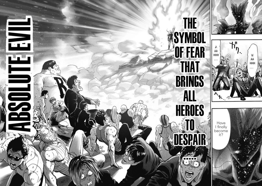 read-one-punch-online-32-1024x728