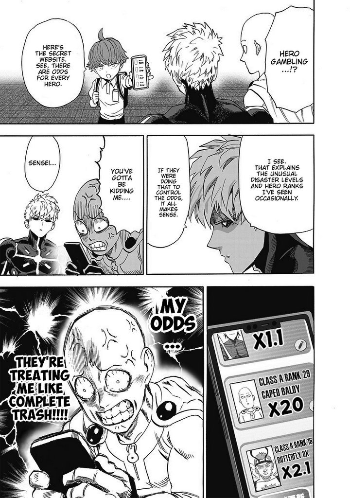 read-one-punch-online-33-1