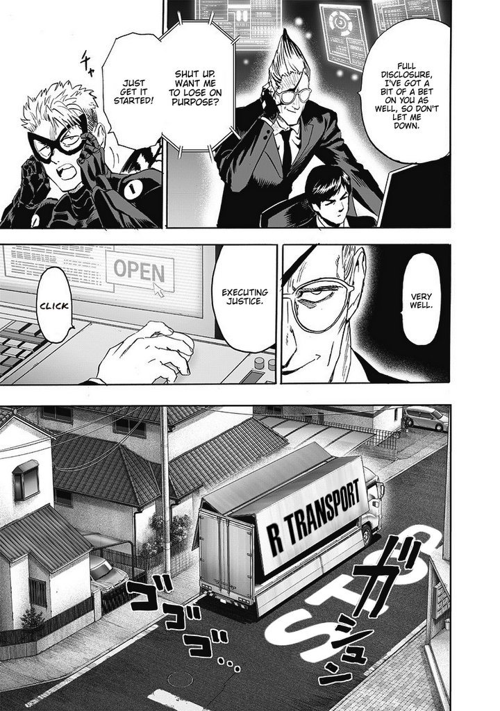 read-one-punch-online-4-4