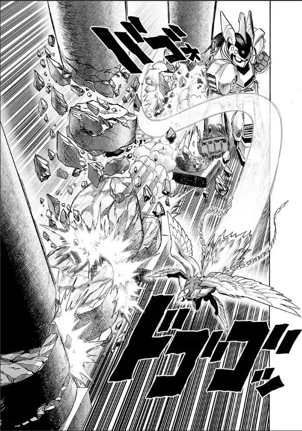 read one punch online (4)