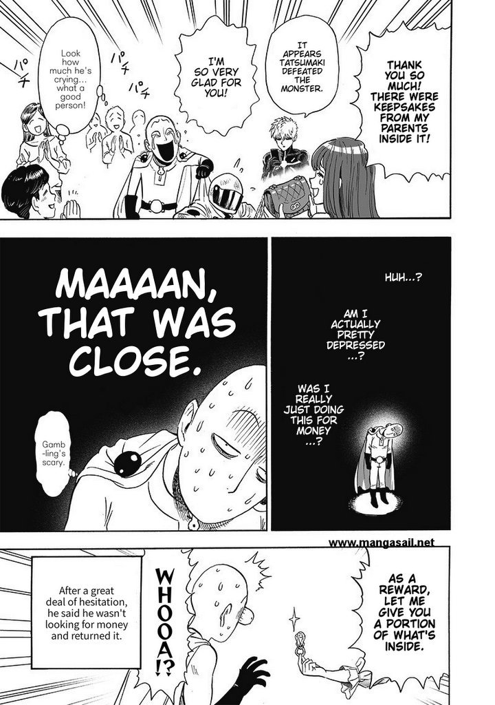 read-one-punch-online-41