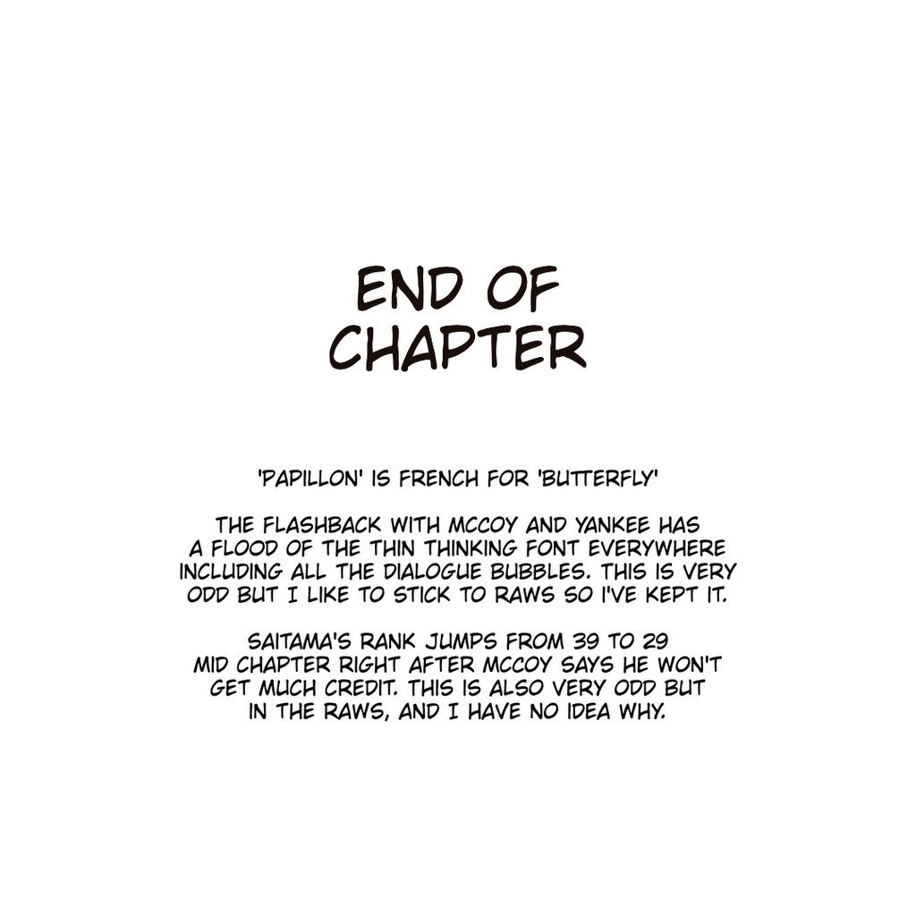 read-one-punch-online-42