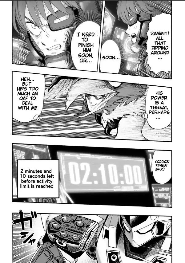 read one punch online (5)