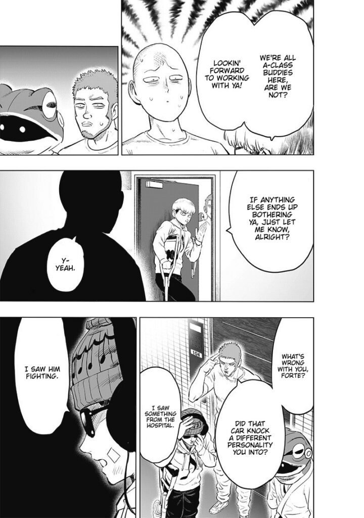 read-one-punch-online-6-2-720x1024