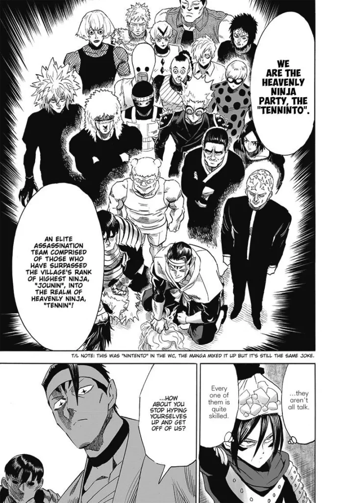 read-one-punch-online-7-720x1024