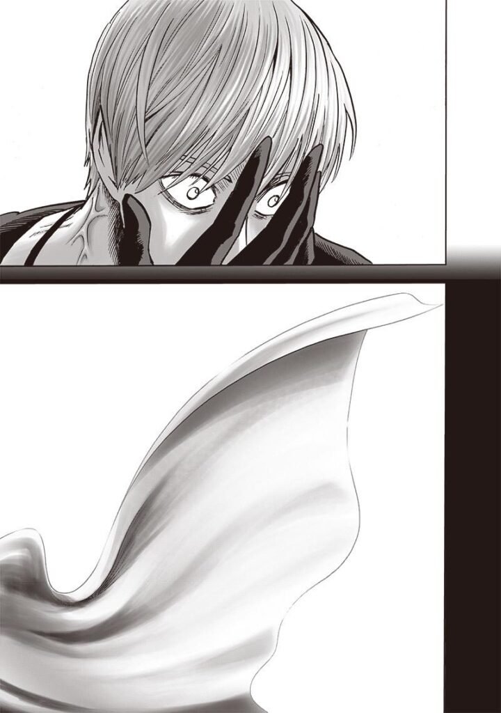 read-one-punch-online-9-1-720x1024