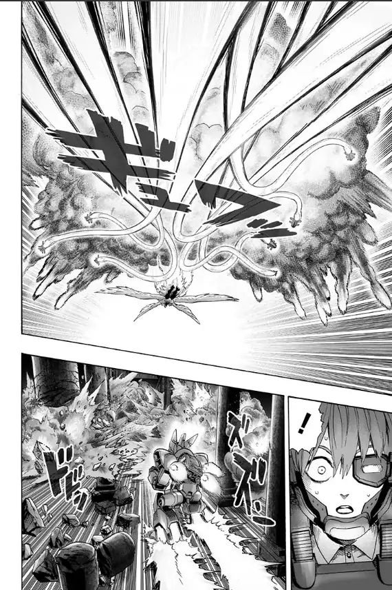read one punch online (9)
