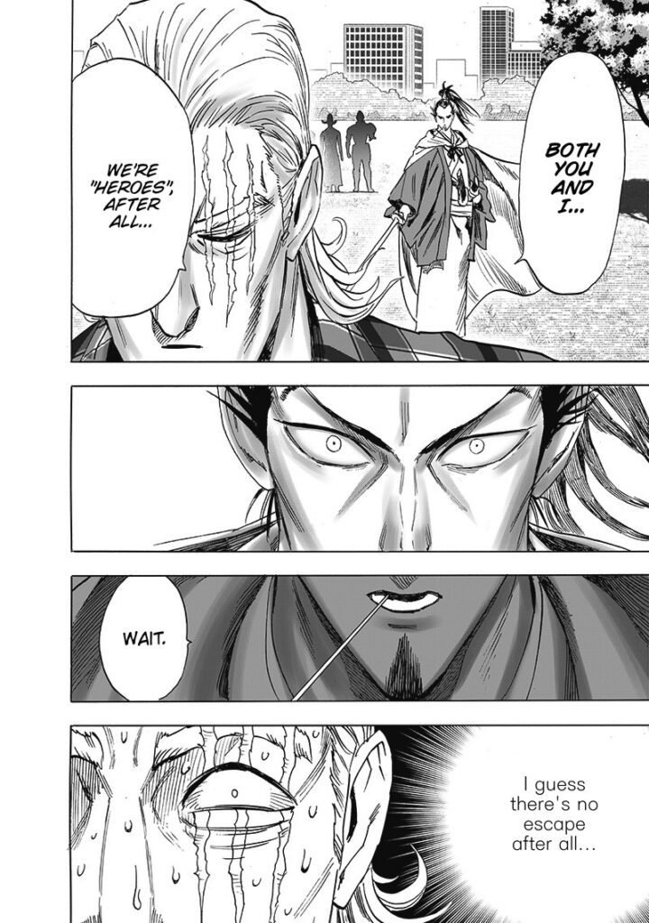 read-one-punchman-17-1-720x1024