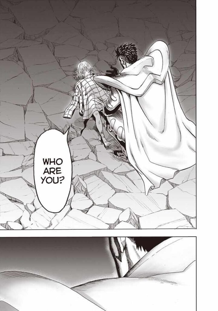 read-one-punchman-24-720x1024