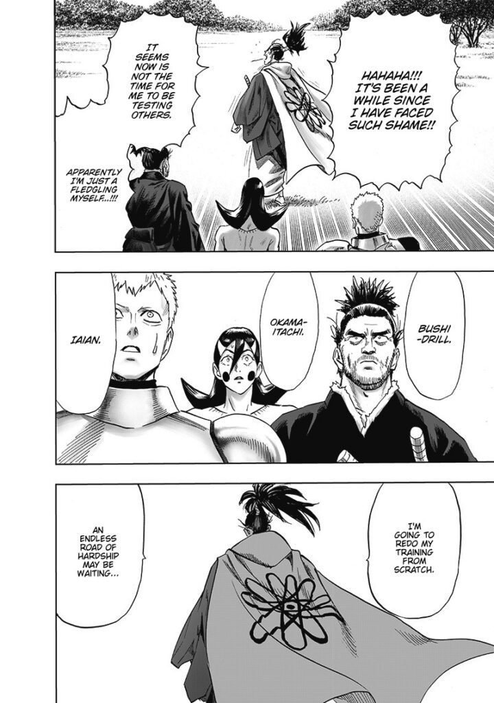 read-one-punchman-29-1-720x1024