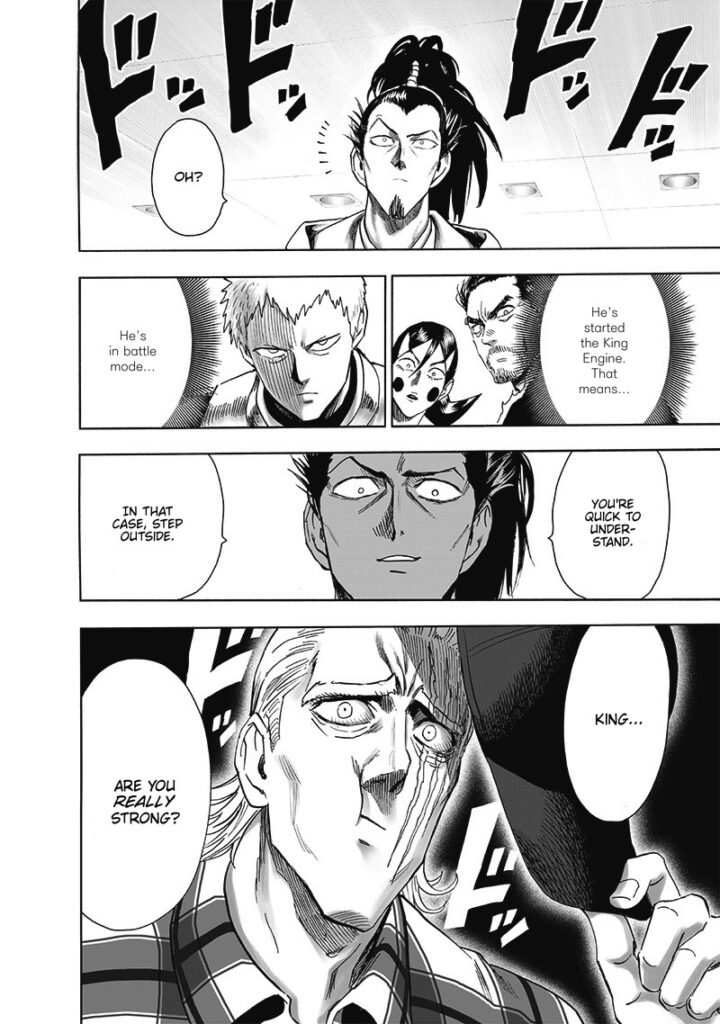 read-one-punchman-3-1-720x1024