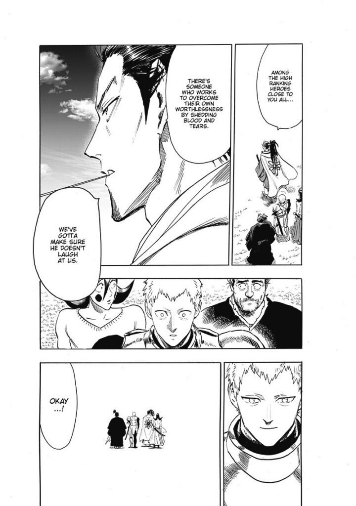 read-one-punchman-31-1-720x1024