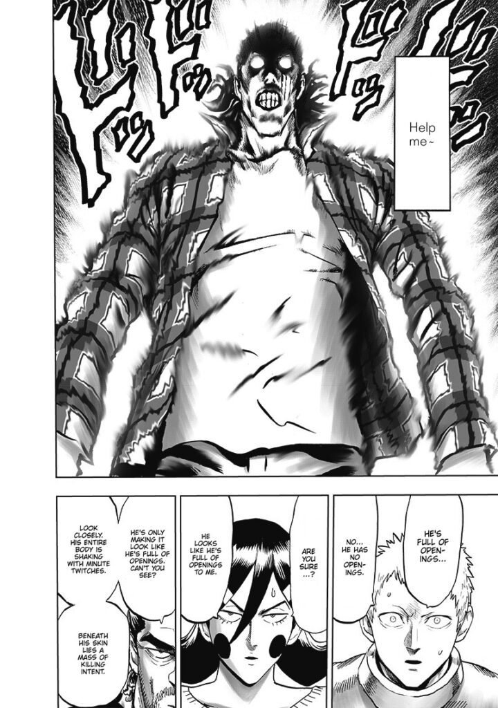 read-one-punchman-9-1-720x1024