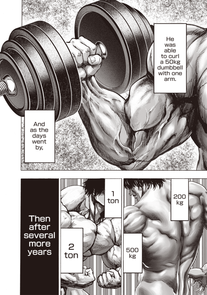 read-onepunch-man-10-720x1024