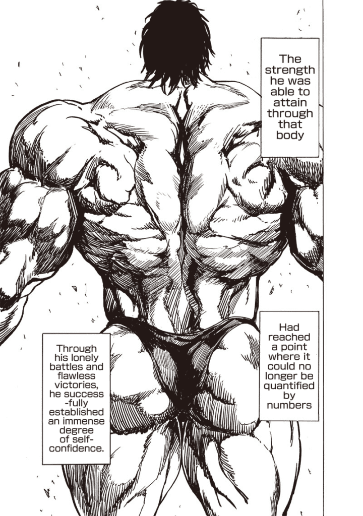 read-onepunch-man-11-720x1024