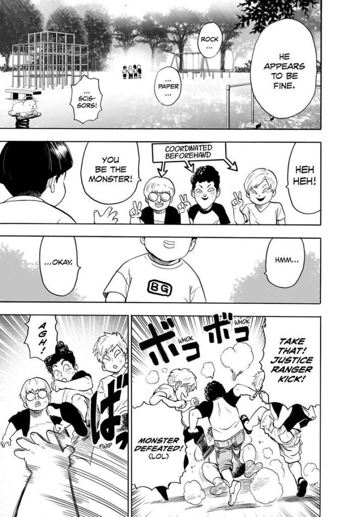 read-onepunch-man-12-701x1024