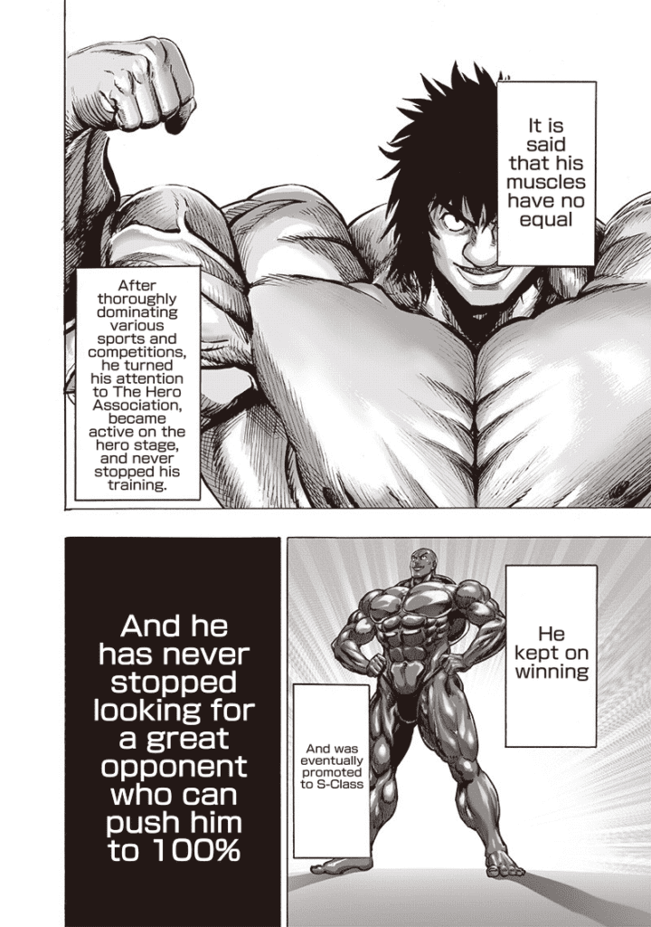 read-onepunch-man-12-720x1024