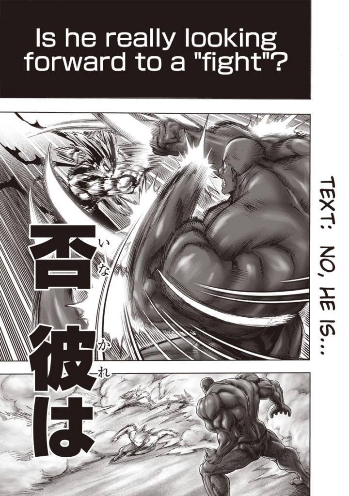 read-onepunch-man-13-720x1024