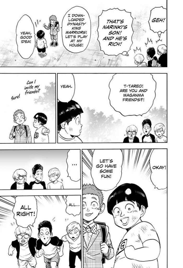 read-onepunch-man-14-701x1024