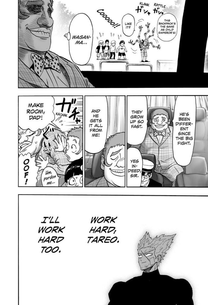 read-onepunch-man-15-701x1024