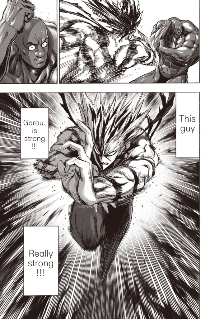 read-onepunch-man-15-720x1024