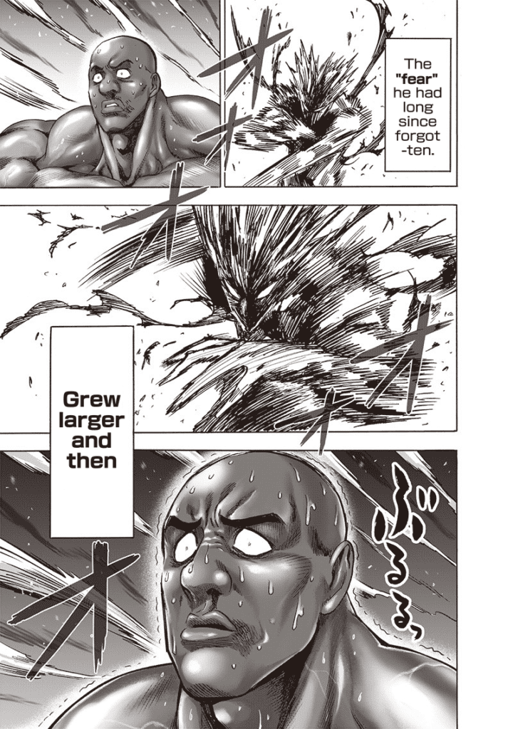 read-onepunch-man-17-720x1024
