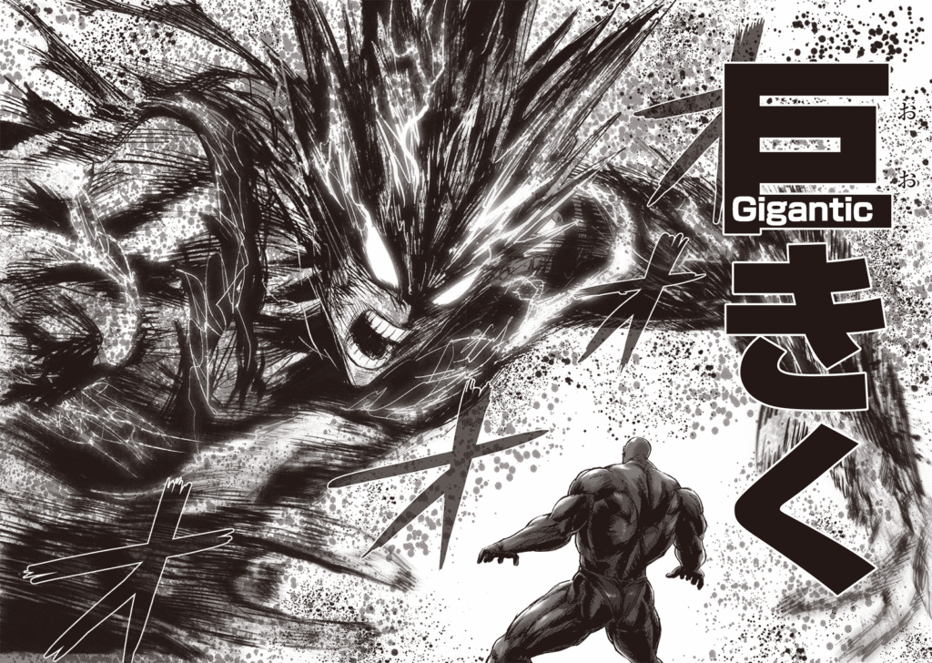 read-onepunch-man-18-1024x728