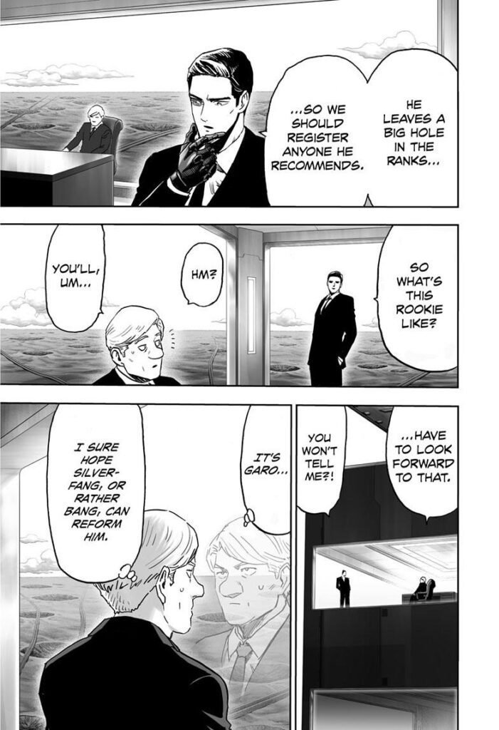 read-onepunch-man-18-701x1024