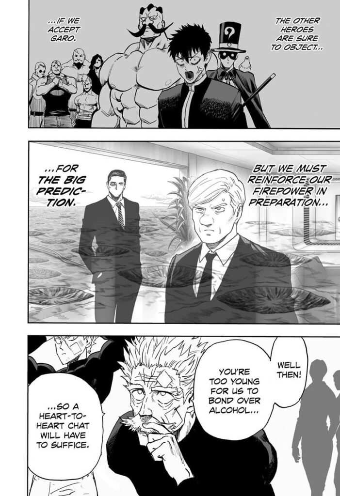 read-onepunch-man-19-701x1024