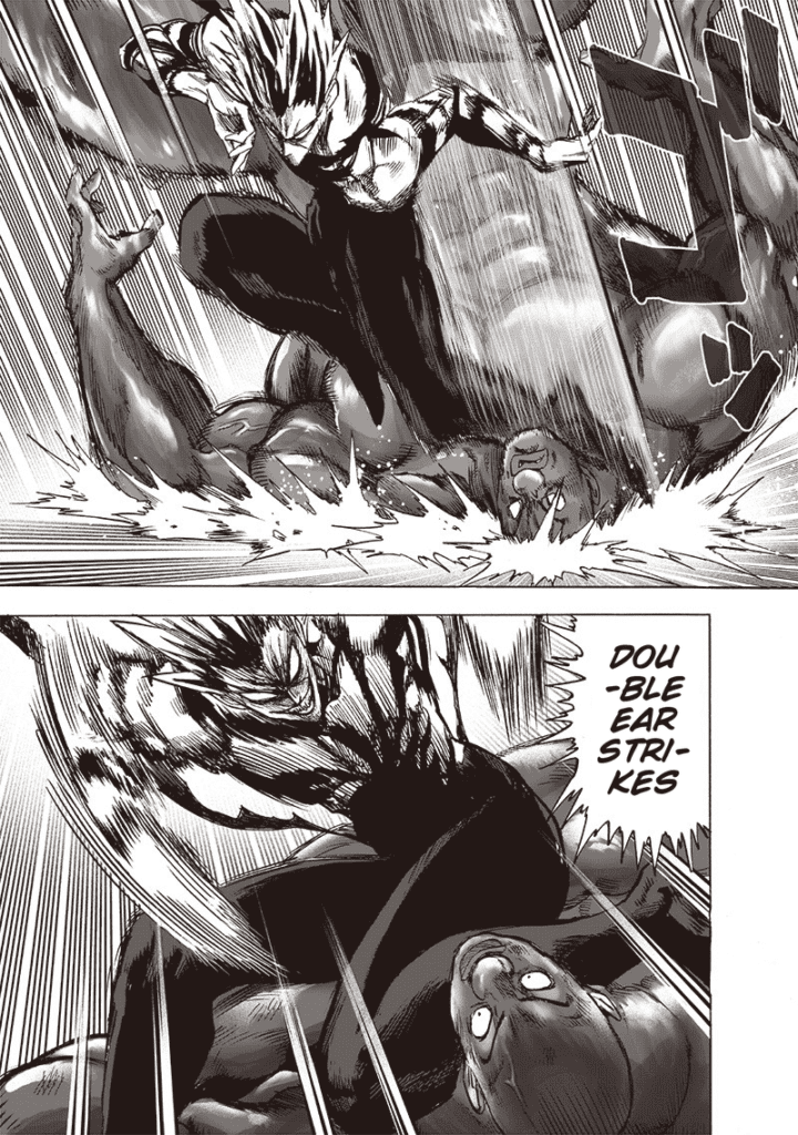 read-onepunch-man-20-720x1024