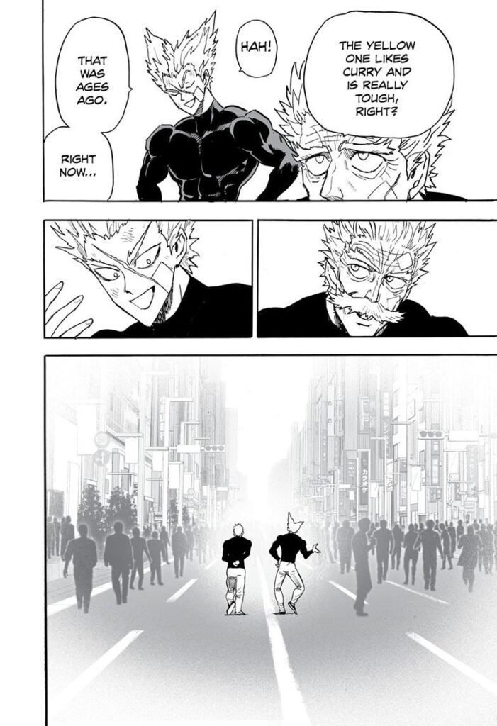 read-onepunch-man-21-701x1024