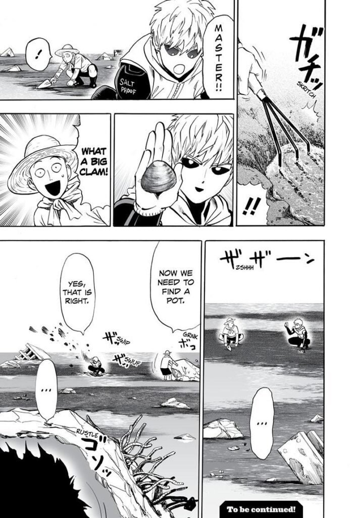 read-onepunch-man-22-701x1024