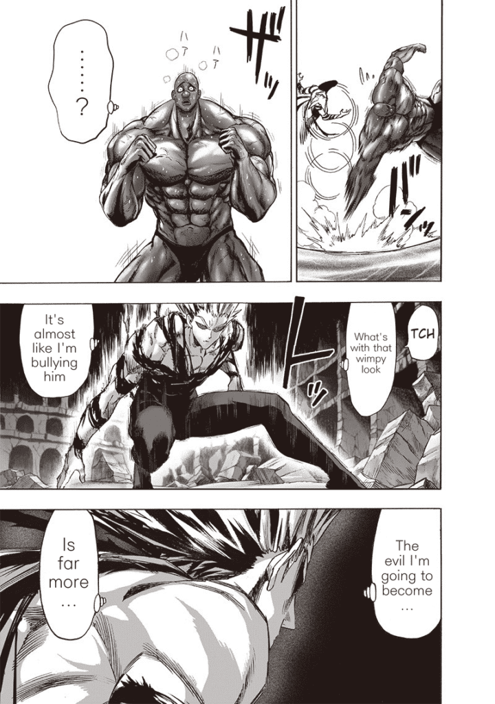 read-onepunch-man-22-720x1024