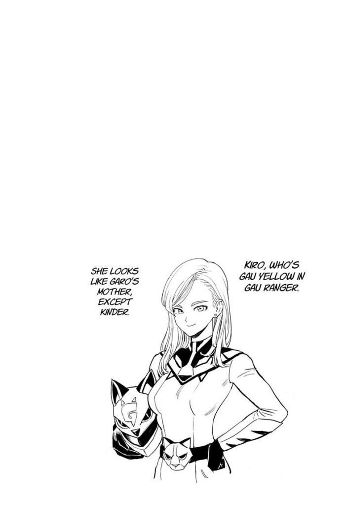 read-onepunch-man-23-701x1024