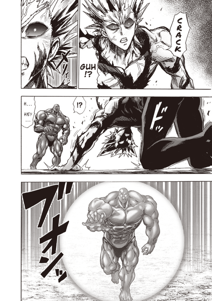 read-onepunch-man-23-720x1024