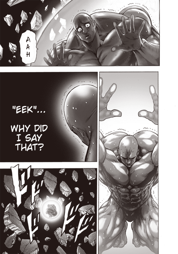 read-onepunch-man-26-720x1024