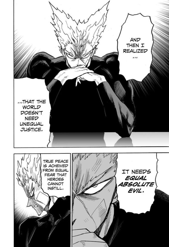 read-onepunch-man-3-701x1024