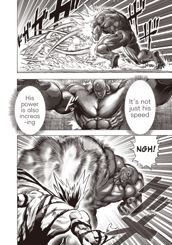 read-onepunch-man-3-720x1024