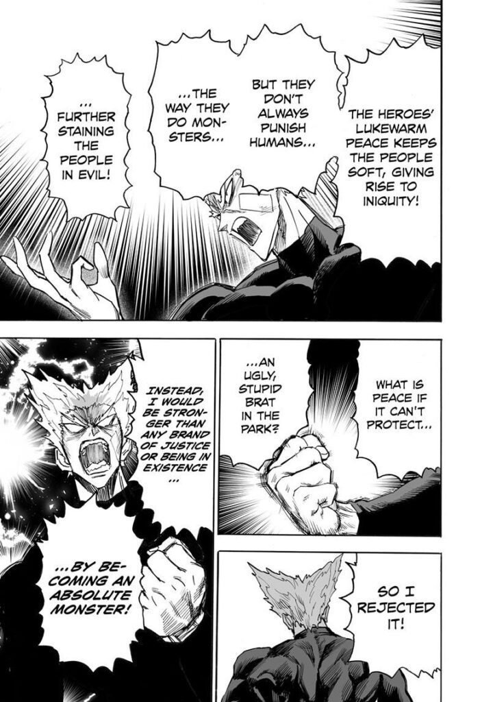 read-onepunch-man-4-701x1024