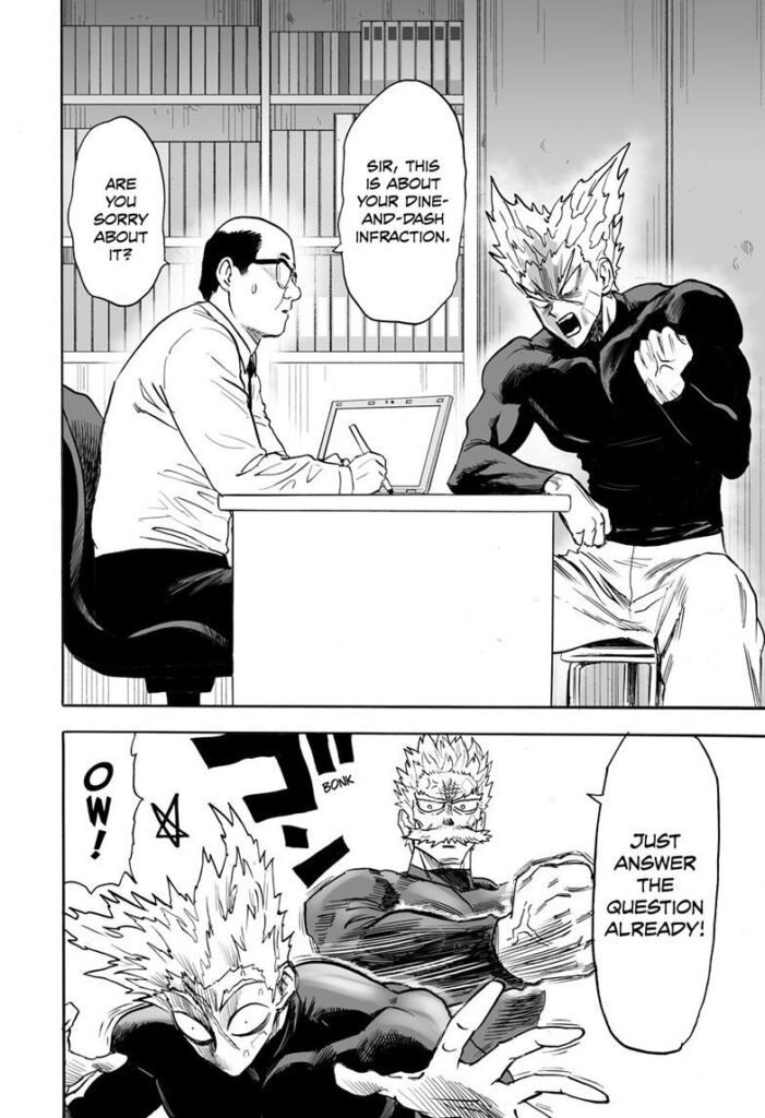 read-onepunch-man-5-701x1024