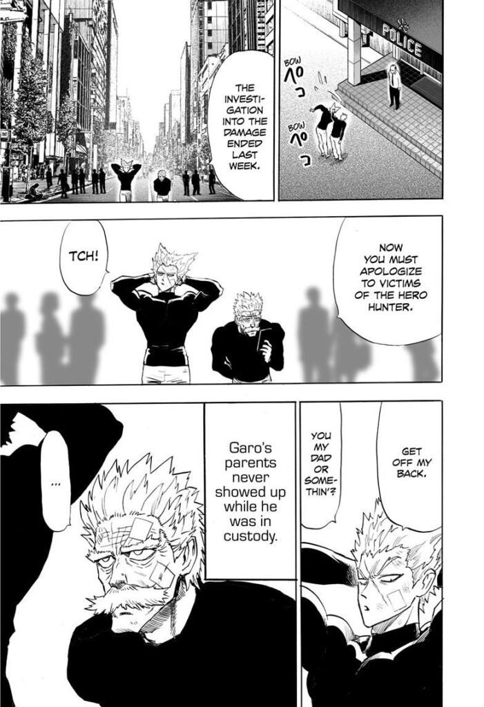 read-onepunch-man-6-701x1024