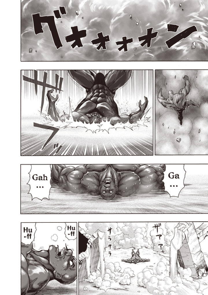 read-onepunch-man-6-720x1024