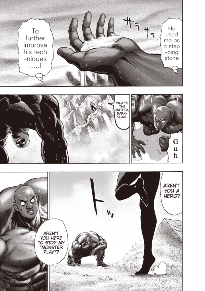 read-onepunch-man-7-720x1024