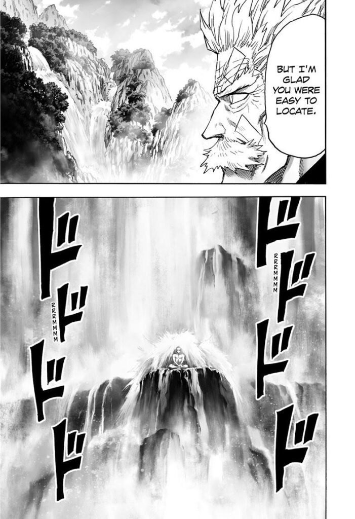 read-onepunch-man-8-701x1024
