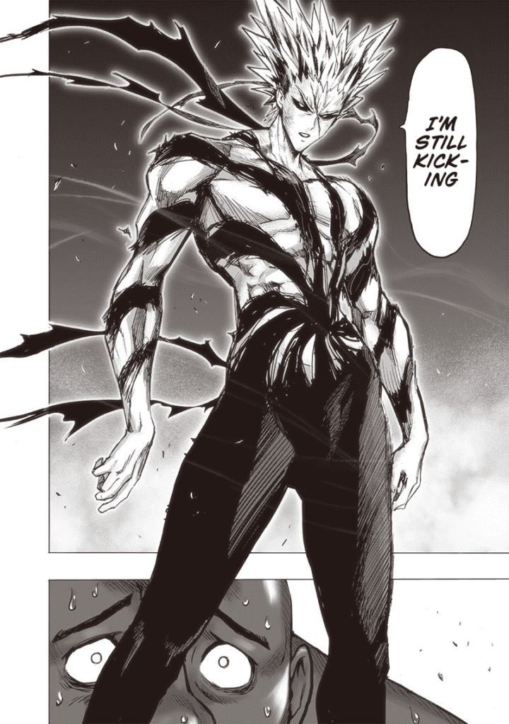 read-onepunch-man-8-720x1024