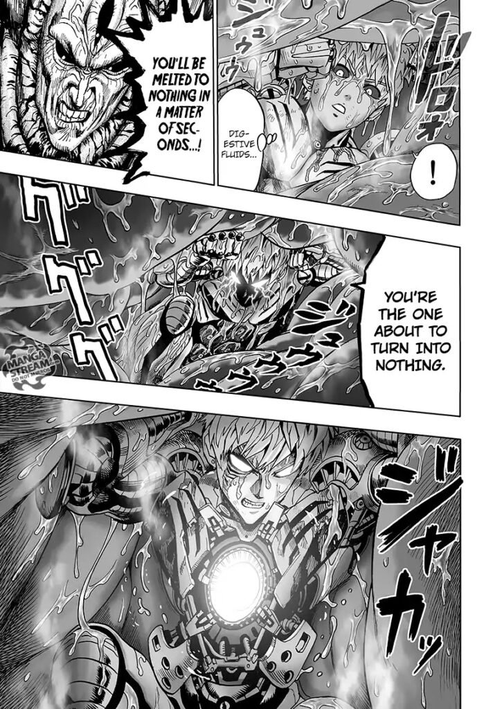 read opm (104)