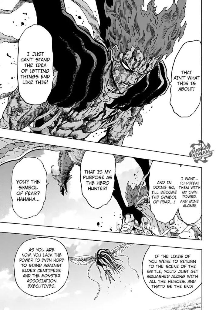 read opm (111)
