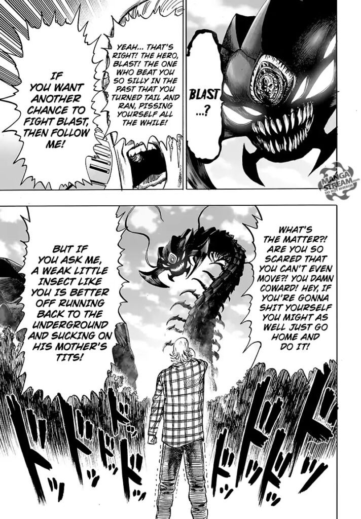 read opm (118)
