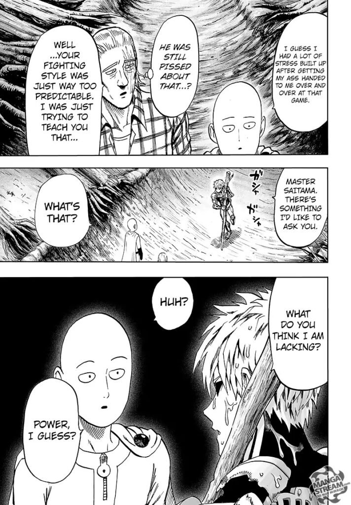 read opm (132)